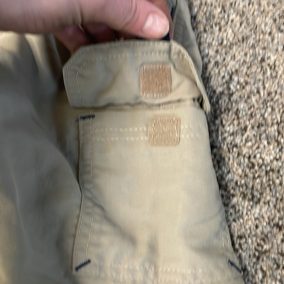 Little hunter outfit - Picture 7 of 12